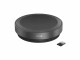 Bild 2 Jabra Speakerphone Speak2 75 MS, inklusive Link 380 USB-A