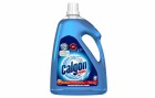 Calgon 3in1 Gel Waschmittel, 2.5 Liter