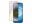 Bild 10 Panzerglass Displayschutz Ultra Wide Anti Bluelight iPhone 14 Pro