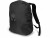Bild 8 CATURIX Forza Eco Backpack 17.3 ", Tragemöglichkeit: Rucksack