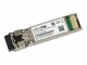 Immagine 2 MikroTik SFP/SFP+/SFP28 Modul