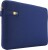 Bild 4 Case Logic Slim-Line LAPS Notebook Sleeve [16 inch