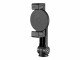 Immagine 6 Joby GripTight Mount for MagSafe - Adattatore treppiedi