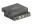 Bild 10 PureTools HDMI Extender PT-HDBT-1002 HDMI HDBaseT KVM Set