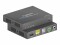 Bild 10 PureTools HDMI Extender PT-HDBT-1002 HDMI HDBaseT KVM Set