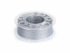 Creality Filament CR-PLA Purefil Silber, 1.75 mm, 1 kg