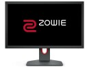 BenQ Monitor ZOWIE XL2540K