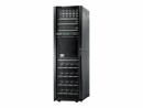 APC Symmetra PX - All-In-One 32kW Scalable to 48kW