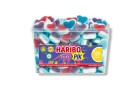 Haribo Gummibonbons Love Pik 150 Stück, Produkttyp
