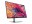 Image 2 Hewlett-Packard HP Z24q G3 - LED monitor - 23.8"