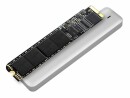 Transcend SSD JetDrive 520 Apple Proprietary SATA 480 GB