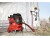 Bild 9 Flex Industriesauger VCE 44 M AC inkl. Reinigungsset