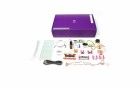 Sphero Zubehör Set littleBits RVR Topper, Kompatibilität