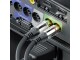 Image 3 sonero Audio-Kabel 3.5 mm Klinke - Cinch 0.5 m