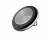 Bild 2 Yealink Speakerphone CP700 MS USB, Funktechnologie: Bluetooth 4.0