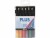 Bild 1 Creativ Company Acrylmarker Plus Color 18 Stück, Strichstärke: 1-2 mm