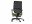 Bild 0 Dauphin Bürostuhl SH 3855 mit Netzrücken, Schwarz/Hellgrün