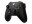Image 1 Microsoft Xbox Wireless Controller - Gamepad - wireless
