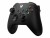 Bild 8 Microsoft Xbox Wireless Controller Carbon Black