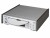 Bild 5 Teac CD-Player/DAB+-Tuner PD-301DAB-X-S Silber, Detailfarbe