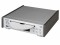 Bild 2 Teac CD-Player/DAB+-Tuner PD-301DAB-X-S Silber, Detailfarbe