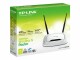 Image 6 TP-Link - TL-WR841N 300Mbps Wireless N Router