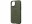 Image 4 UAG Back Cover Civilian Case iPhone 15 Plus Olive