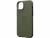 Bild 4 UAG Back Cover Civilian Case iPhone 15 Plus Olive