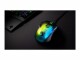 Image 5 ROCCAT Kone XP Gaming Mouse ROC114200 Black