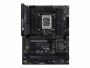 Asus Mainboard TUF GAMING Z790-PLUS D4, Arbeitsspeicher