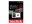 Image 2 SanDisk microSDHC 100MB A1