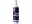 Image 0 Franken Reinigungsspray Tafelreiniger 250 ml, Zubehörtyp