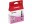 Immagine 0 Canon Tinte 6408B001 / PGI-72PM photo magenta, 14ml,