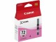 Canon Tinte PGI-72PM / 6408B001 Magenta, Druckleistung Seiten