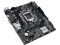 Bild 5 Asus Mainboard Prime H510M-K, Arbeitsspeicher Bauform: DIMM