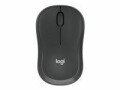 Logitech M240 for Business - Mouse - right and