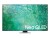 Bild 10 Samsung TV QE85QN85C ATXXN 85", 3840 x 2160 (Ultra