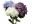 Image 0 CHALET Kunstblume Hortensie 87 cm, Produkttyp: Schnittblumen und