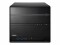 Bild 10 Shuttle Barebone XPC Cube SH570R6 Intel H570, Prozessortyp: Nicht