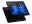 Bild 4 Microsoft Surface Duo 2 - 5G Smartphone - Dual-SIM