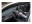 Bild 12 Black & Decker BLACK+DECKER Auto-Handstaubsauger Pivot PV1200AV