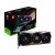 Bild 8 MSI Grafikkarte GeForce RTX 4090 Gaming X Trio 24