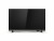 Image 7 Philips 43PFS6808/12 Full HD LED, black, Philips Smart TV