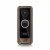 Bild 0 Ubiquiti Networks Ubiquiti G4 Doorbell Cover Holz, Detailfarbe: Braun