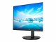 Image 9 Philips Monitor 271V8LA/00