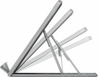 Kensington SmartFit Laptopstand K50421EU Easy Riser Go 14"