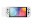 Bild 1 Panzerglass Displayschutz E2E AB Nintendo Switch OLED, Detailfarbe