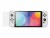 Image 9 Panzerglass Displayschutz E2E AB Nintendo Switch OLED, Detailfarbe