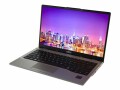 Fujitsu LIFEBOOK U7413 FHD I7-1355U W11P 16GB 1TB LTE FP