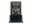 Immagine 5 StarTech.com - Bluetooth Adapter - Mini USB Adapter - Bluetooth 2.1 - Class 1 EDR - Bluetooth Receiver (USBBT1EDR2)